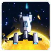 Free play online SPECT - Spacewar Game APK Free play online SPECT - Spacewar Game APK
