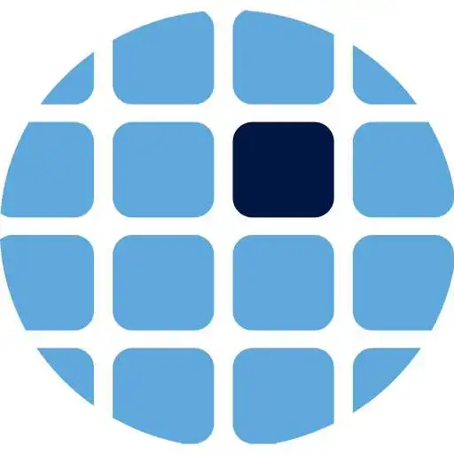 Free play online Spectur APK