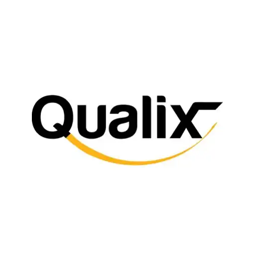 Play Specx Manager APK Play Specx Manager APK