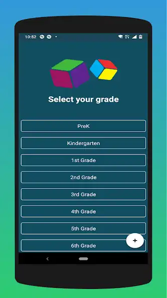 Play SPED Goals and enjoy SPED Goals with UptoPlay Play SPED Goals and enjoy SPED Goals with UptoPlay