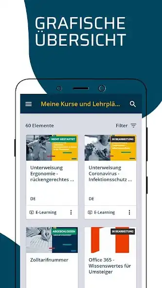 Play Spedifort and enjoy Spedifort with UptoPlay Play Spedifort and enjoy Spedifort with UptoPlay