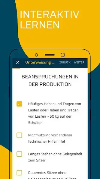 Play Spedifort as an online game online Spedifort with UptoPlay Play Spedifort as an online game Spedifort with UptoPlay