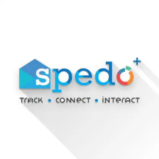 Play Spedo+ APK