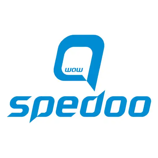 Play Spedoo (Business) APK Play Spedoo (Business) APK