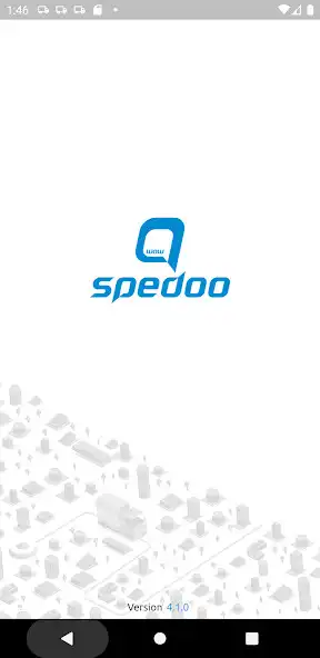 Play Spedoo (Business)  and enjoy Spedoo (Business) with UptoPlay