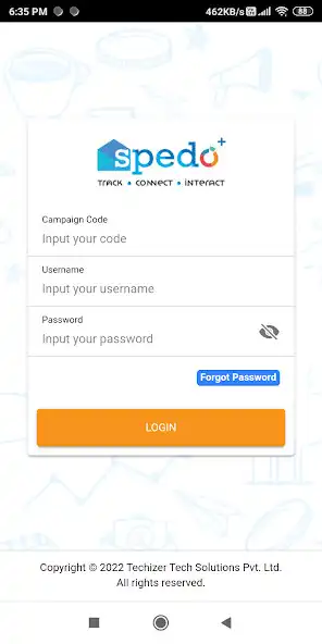 Play Spedo+  and enjoy Spedo+ with UptoPlay