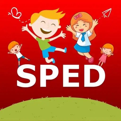 Play SPED - Pakistan APK Play SPED - Pakistan APK