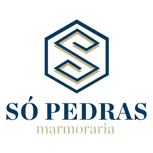 Play Só Pedras Marmoraria APK