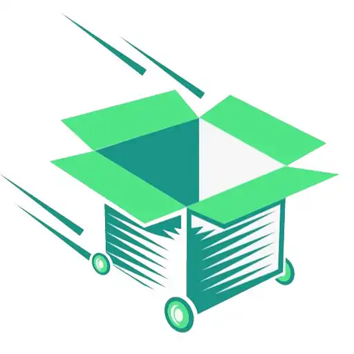 Play Speeasyy Delivery Boy APK Play Speeasyy Delivery Boy APK