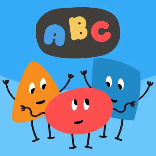 Play Speech Act APK Play Speech Act APK