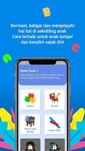 Play Speech Act  and enjoy Speech Act with UptoPlay
