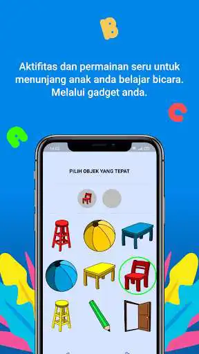 Play Speech Act as an online game Speech Act with UptoPlay