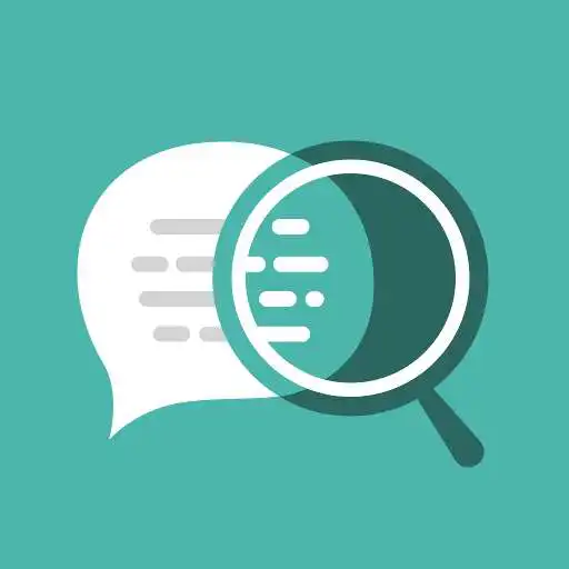 Play SpeechAssess APK Play SpeechAssess APK