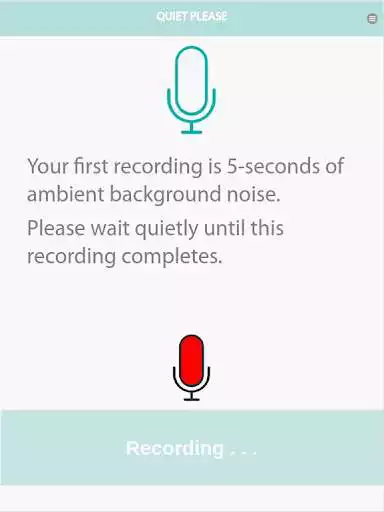 Play SpeechAssess as an online game SpeechAssess with UptoPlay