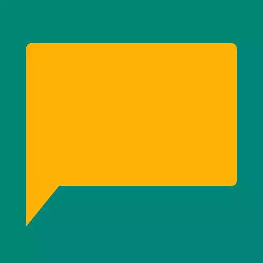 Play Speech Assistant APK