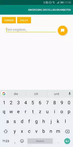 Play Speech Assistant  and enjoy Speech Assistant with UptoPlay