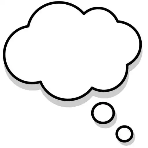 Free play online Speech balloon comic creator APK