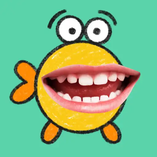 Play Speech Blubs: Language Therapy APK Play Speech Blubs: Language Therapy APK
