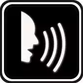 Free play online Speech Bluetooth Controller APK
