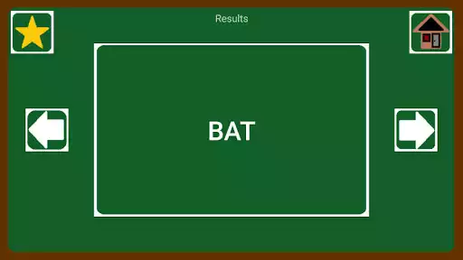 Play Speech Development App as an online game Speech Development App with UptoPlay