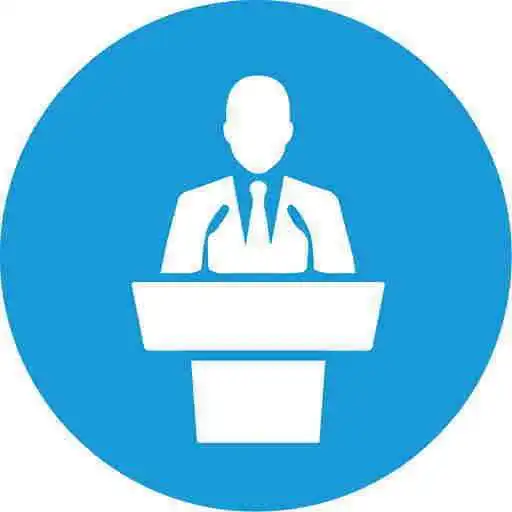 Play Speech development. Diction APK