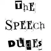 Free play online Speech Dudes APK Free play online Speech Dudes APK