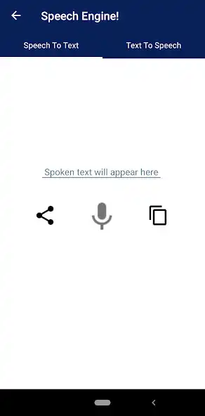 Play Speech Engine and enjoy Speech Engine with UptoPlay Play Speech Engine and enjoy Speech Engine with UptoPlay