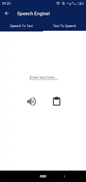 Play Speech Engine as an online game online Speech Engine with UptoPlay Play Speech Engine as an online game Speech Engine with UptoPlay