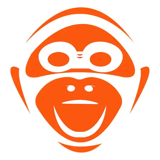 Play Speecher - Speaking Coach APK Play Speecher - Speaking Coach APK