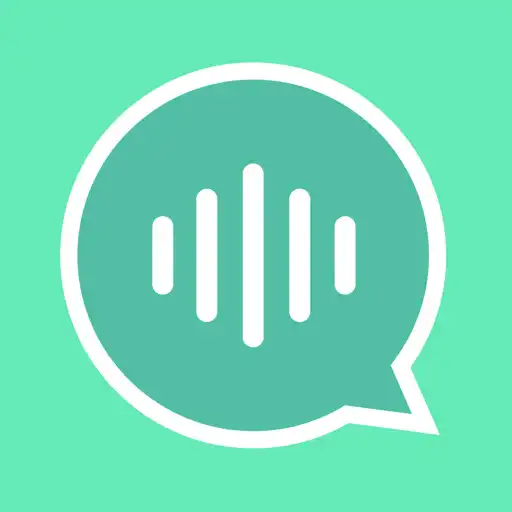 Play Speeche - Speech to text APK