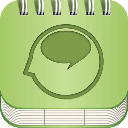 Play Speech FlipBook APK Play Speech FlipBook APK