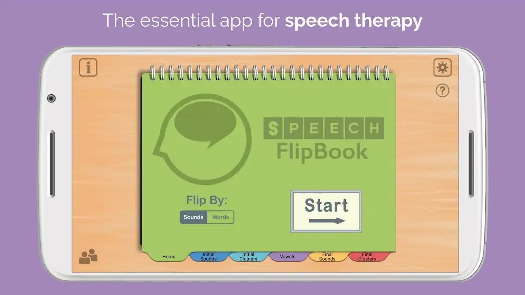 Play Speech FlipBook  and enjoy Speech FlipBook with UptoPlay