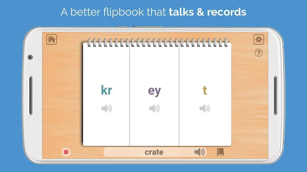 Play Speech FlipBook as an online game Speech FlipBook with UptoPlay