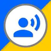 Free play online Speech APK