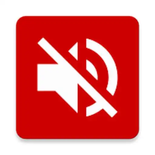 Run free android online SpeechJammer APK