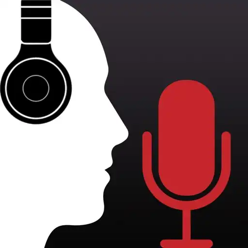 Play Speech Jammer APK