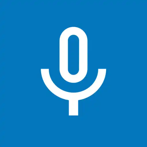 Play Speech Level Singing Exercises APK Play Speech Level Singing Exercises APK