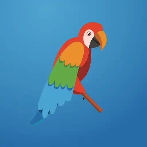 Play Speechling - Learn to Speak An APK Play Speechling - Learn to Speak An APK