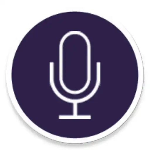 Play Speech Note APK