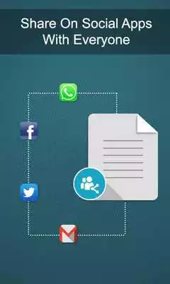 Play Speech Notepad - Speech to Text
