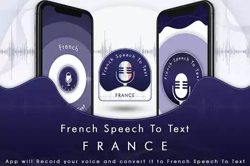 Play Speech Notes - French Speech To Text, Voice Notes and enjoy Speech Notes - French Speech To Text, Voice Notes with UptoPlay Play Speech Notes - French Speech To Text, Voice Notes and enjoy Speech Notes - French Speech To Text, Voice Notes with UptoPlay