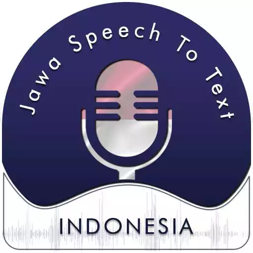 Play Speech Notes - Jawa Speech To Text APK