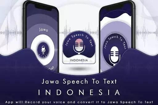 Play Speech Notes - Jawa Speech To Text  and enjoy Speech Notes - Jawa Speech To Text with UptoPlay