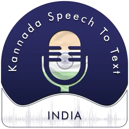 Play Speech Notes - Kannada Speech To Text Notes APK