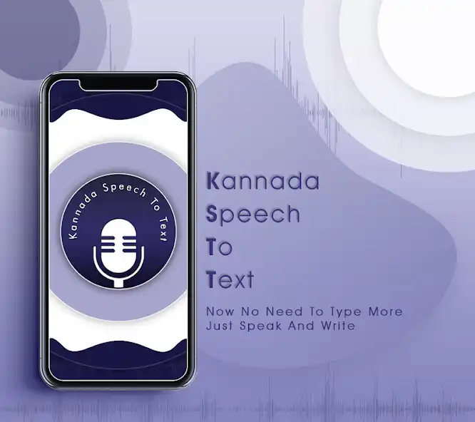 Play Speech Notes - Kannada Speech To Text Notes as an online game Speech Notes - Kannada Speech To Text Notes with UptoPlay