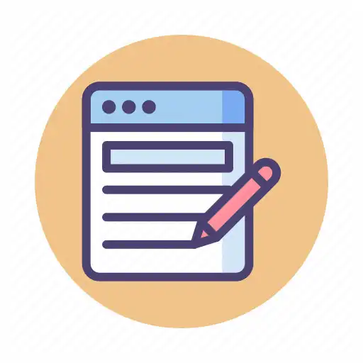 Play Speechotonic APK