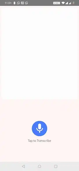 Play Speechotonic  and enjoy Speechotonic with UptoPlay