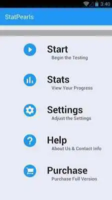 Play Speech Pathology QA Review