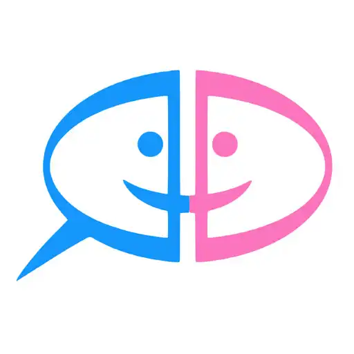 Play Speech Pathology Tools APK