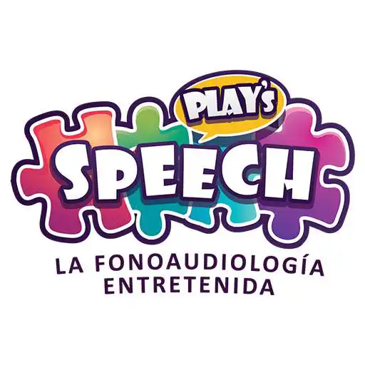 Play Speech Plays App APK Play Speech Plays App APK